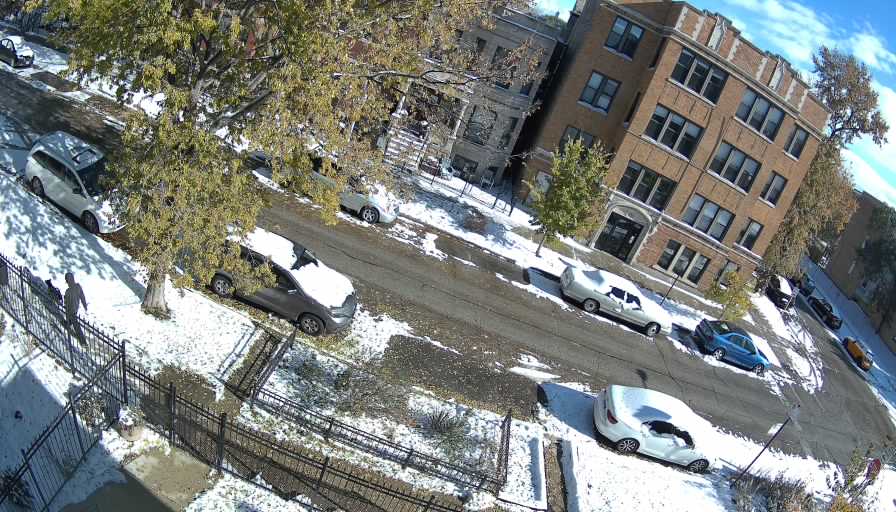 Reolink Camera Two_01_Reolink Home Hub One_20251110122910.jpg